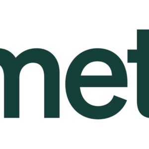 Metrc Taps 25-Year Technology Veteran as CTO