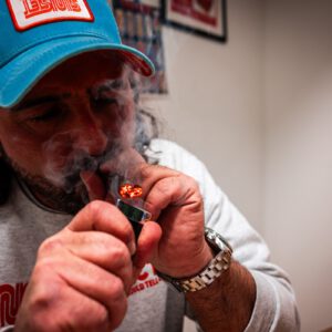 What Federal Rescheduling Means for the Cannabis Industry