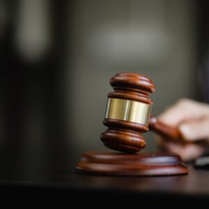 Final Appeal To Open Cannabis Dispensary In Shelton Denied: Report