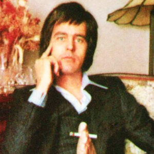 'Wildwood Weed' Omitted from Rolling Stone's List of Highest Country Songs