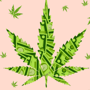 Missouri cannabis sales hit new annual record in 2025, continuing steady growth | State and National News