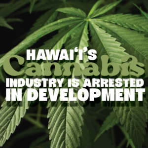 February 2026 Cover Story