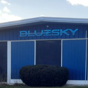 Farmington to look further into proposal to lower cannabis license fees