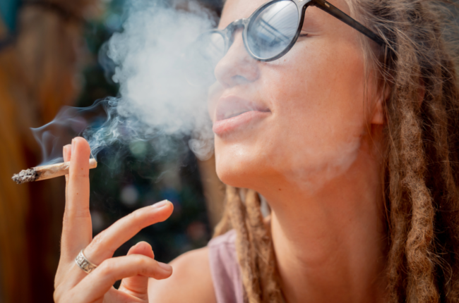 Can Dreams Predict Illness: When the Brain Speaks Before the Body