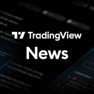 Record medical cannabis revenue and strategic shift to high-margin segments drive growth — TradingView News