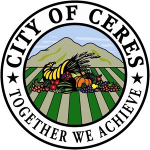 Planning Commission OKs overhaul of ordinance affecting cannabis dealers