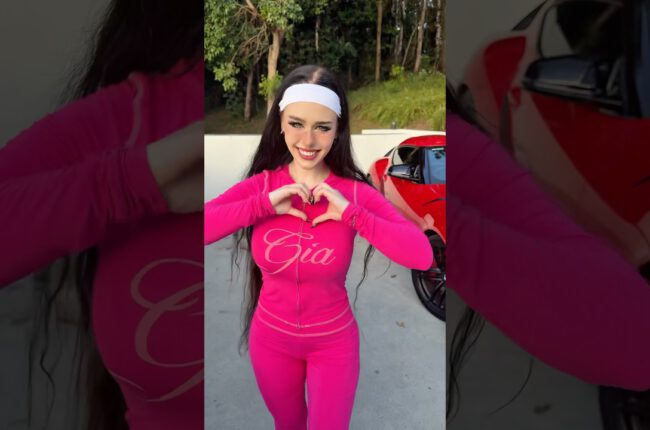 Surprise for u 💕 #youtubeshorts