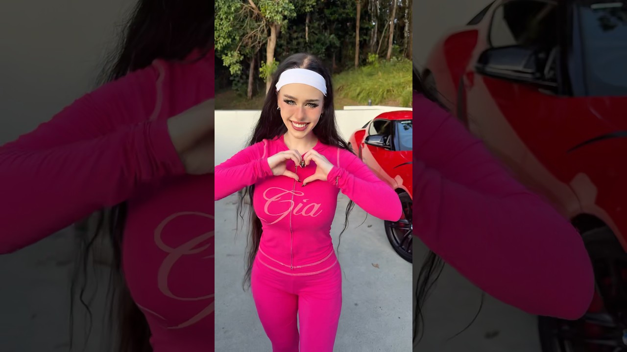 Surprise for u 💕 #youtubeshorts