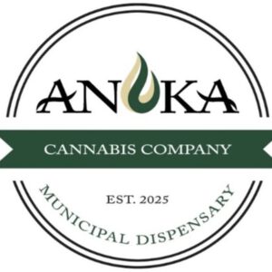 Anoka Opens Minnesota’s First Government-Run Cannabis Dispensary, Redefining the State’s Legal Market