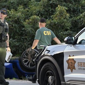 Three suspects arrested for Wednesday cannabis grow burglary | News