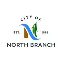 North Branch continues look at cannabis ordinance | Local News