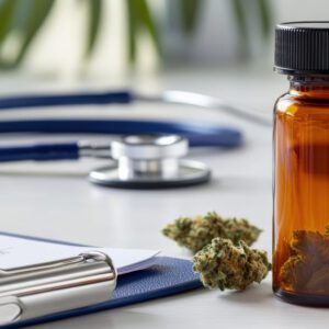 New economic analysis: monthly medical cannabis sales in Hawaiʻi total $5.3M : Maui Now