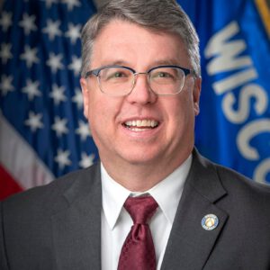 Sen. Pfaff supports cannabis legalization in Wisconsin – VernonReporter