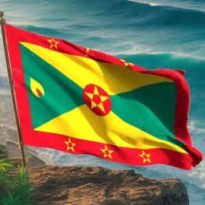 Cannabis In Grenada To Be Decriminalized: Draft Bill