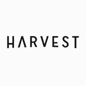 Harvest Cannabis San Pedro Logo