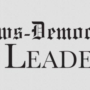 KCIA announces four new medical cannabis dispensary openings across Kentucky | News