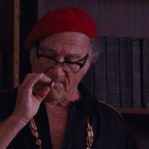 Jim Belushi on Weed, His Latest Movies and the Mess We’re in Right Now