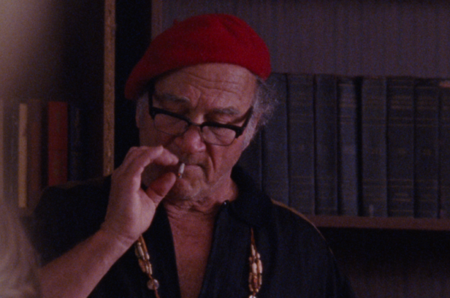 Jim Belushi on Weed, His Latest Movies and the Mess We’re in Right Now