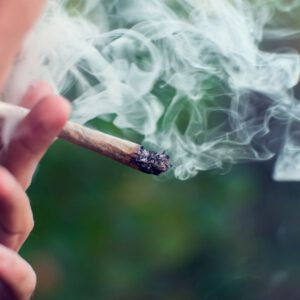 Reinstated: Ontario worker fired for cannabis use