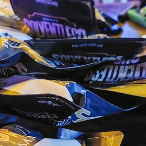 2025 Solventless Cup Winners & Post Event Recap