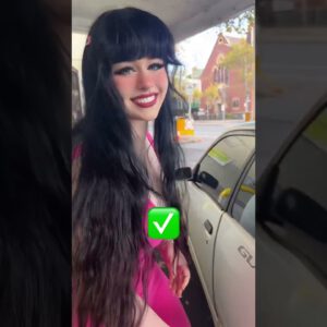 #trendingshorts #xuhuong #how #youtubeshorts #lararose