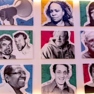 What Illinois Got Wrong About Legal Weed