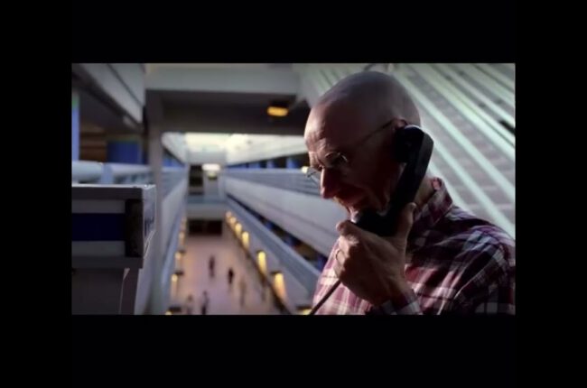 breaking bad “4 days out” season 2 episode 9| smoking marijuana cheetos| unedited