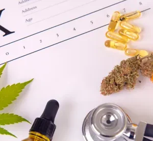 Medical Marijuana, Hemp, Weed, Marijuana, Healthcare, Major Legislative Deadline Passes, MS, Mississippi, Ibogaine Clinical Trials
