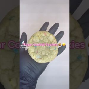 Things We Made With CannaButter Pt.1 🧈🍪😋 #cannabutter #thcbutter #edibles #infusedfood #munchies