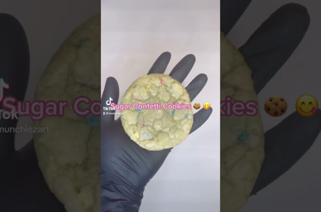 Things We Made With CannaButter Pt.1 🧈🍪😋 #cannabutter #thcbutter #edibles #infusedfood #munchies