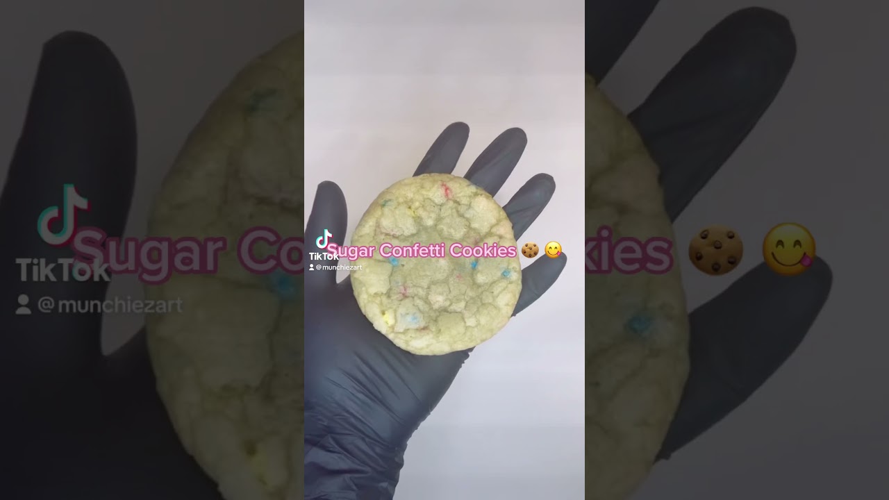 Things We Made With CannaButter Pt.1 🧈🍪😋 #cannabutter #thcbutter #edibles #infusedfood #munchies