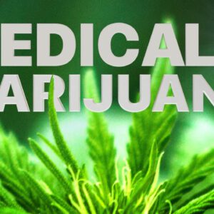 Applications Sought for Nebraska Nebraska Medical Cannabis Commission