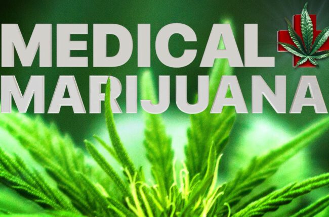 Applications Sought for Nebraska Nebraska Medical Cannabis Commission