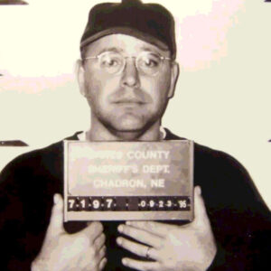 Tim Walz's 1995 Brush With the Law in Nebraska Resurfaces