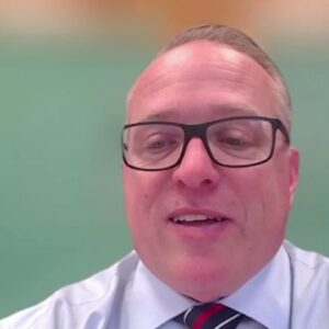 Anoka breaks new ground with city-owned cannabis dispensary