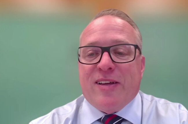 Anoka breaks new ground with city-owned cannabis dispensary