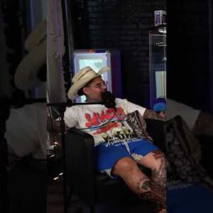 That's how i say it 😂 #thatmexicanot