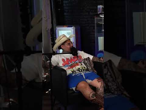 That's how i say it 😂 #thatmexicanot