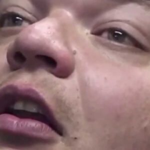 When you smoke that first blunt.. "yeeeaaaaya"