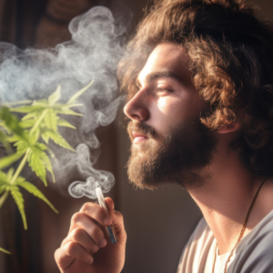 Wisconsin Senators Approve GOP-Led Medical Marijuana Bill As Democrats Push Broader Recreational Legalization