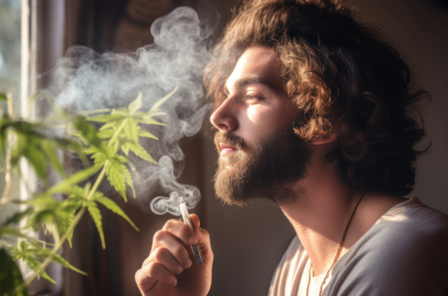 Wisconsin Senators Approve GOP-Led Medical Marijuana Bill As Democrats Push Broader Recreational Legalization