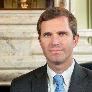 Beshear Calls For More Cannabis Access