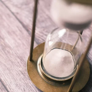 Racing the Clock: Hemp Industry Scrambles to Build Scientific Case Before 2026 Ban