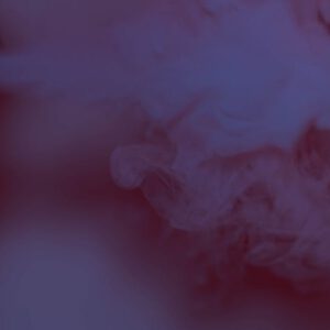 Breaking the ice: The path to legalizing marijuana in New Hampshire