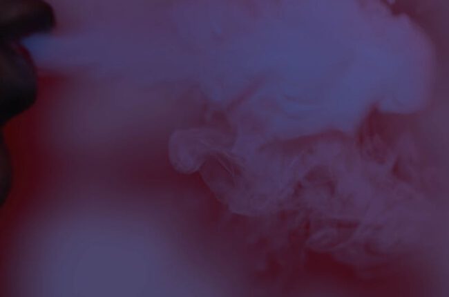 Breaking the ice: The path to legalizing marijuana in New Hampshire