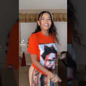 Tiktok Big Bank Challenge #tiktok #bigbank