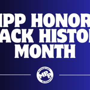 Why understanding Black history is essential to understanding past and present cannabis policy