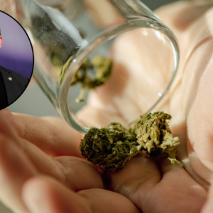 Ohio AG files antitrust lawsuit a against cannabis operators, alleging anti-competitive practices