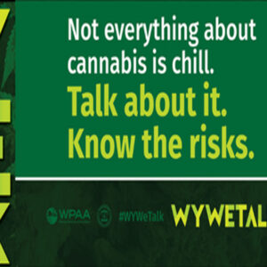 Not Sure How to Talk to Your Kids About Cannabis? We can Help!