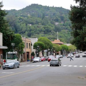 Fairfax edits town code on cannabis dispensary